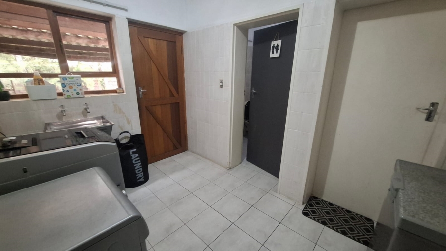 3 Bedroom Property for Sale in Wildwoods Western Cape
